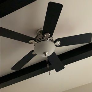 Meet your Posher, Angello